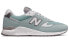 New Balance NB 840 ML840BC Sneakers