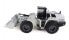 Фото #7 товара Amewi 22416 - Front loader - 1:14 - 4.8 kg