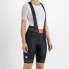 SPORTFUL Neo Bib shorts