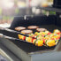 Фото #2 товара 30 x BBQ Grillmatte