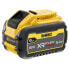 Фото #3 товара DEWALT DCB547 FlexVolt 18V/54V XR 9.0Ah Lithium battery