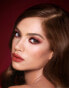 Фото #2 товара Charlotte Tilbury The Vintage Vamp Look - Light