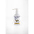 ფოტო #1 პროდუქტის SWEDENCARE Kalm Aid 250ml gel