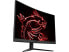 Фото #6 товара MSI 32" 170Hz VA QHD Gaming Monitor FreeSync Premium (AMD Adaptive Sync)