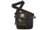 Carhartt WIP Essentials I006285-08-90 Bag