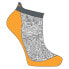 Фото #1 товара NATHAN Signature Speed Tab socks