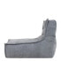 Фото #9 товара Otto Lounger Sitzsack, Cord