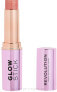 Фото #4 товара Makeup Revolution Fast Base Glow Stick Highlighter