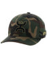 Фото #1 товара Men's Camo Chris Kyle Adjustable Hat