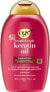 Shampoo Anti Breakage Keratin Oil, 385 ml