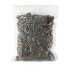 Фото #1 товара KOLPO 200g Hemp Seeds