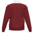 JOMA Championship VI sweatshirt