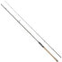 Фото #1 товара SAVAGE GEAR Parabellum CCS Spinning Rod