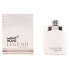 Фото #1 товара Мужская парфюмерия Legend Spirit Montblanc EDT