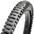 Фото #1 товара MAXXIS Minion DHR II 3CT/EXO/TR 120 TPI Tubeless 27.5´´ x 2.80 MTB tyre