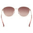 ფოტო #6 პროდუქტის MAX&CO MO0105 Sunglasses