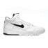 Nike Air Flight Lite