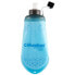 Фото #2 товара Бутылка для воды с изоляцией COLUMBUS Insulated Soft Flask 450 мл.