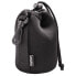 Фото #1 товара Hama 00126694 - Black - Neoprene - 80 mm - 50 g