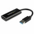 Фото #1 товара Адаптер USB 3.0 — HDMI Startech USB32HDES