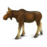 Фото #3 товара SAFARI LTD Cow Moose Figure