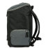 Фото #4 товара SAFTA ´´Black-Gray´´ 13.3´´ Multisports Laptop Backpack