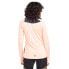 CRAFT Core Trim Thermal Midlayer Long Sleeve Base Layer