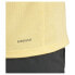ფოტო #6 პროდუქტის ADIDAS Train Essentials Comfort short sleeve T-shirt