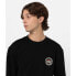 DICKIES Greensburg sweatshirt