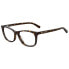 ფოტო #1 პროდუქტის LOVE MOSCHINO MOL557-086 Glasses