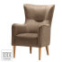 Sessel Oldbury I