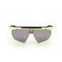Фото #8 товара Очки Adidas SP0029-H-0040C Sunglasses