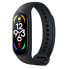 XIAOMI Mi Band 7 Smart Band