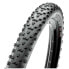 Фото #1 товара MAXXIS Forekaster EXO/TR 120 TPI Tubeless 29´´ x 2.20 MTB tyre