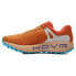 UNDER ARMOUR HOVR Machina Off Road trail running shoes