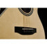 Фото #13 товара Kala KA-GTR-OM-SEB Mini Guitar