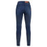 Фото #4 товара JOHN DOE Ruby jeans