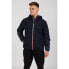 Фото #2 товара Tommy Hilfiger Tech M MW0MW28531 jacket