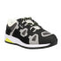 Diadora N902 Off Road Lace Up Mens Black, Grey Sneakers Casual Shoes 177757-C35