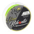 MIKADO Nihonto Carp 300 m Monofilament