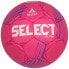 Фото #2 товара Handball 2 Select Altea 3870854552