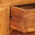 Sideboard 244682