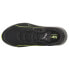 Фото #4 товара Puma Softride Pro Coast Training Mens Black Sneakers Athletic Shoes 37705906