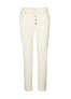 Фото #3 товара Ba & Sh Amber Jeans Blanc White S