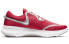 Кроссовки Nike Joyride Run 1 CD4365-600