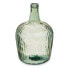 Фото #3 товара бутылка Лучи Декор champagne 22 x 37,5 x 22 cm (2 штук)