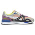 PUMA SELECT Mirage Mox Vision trainers
