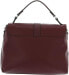 Фото #9 товара Сумка Calvin Klein Women's Mono Hardw Soft Shoulder Bag.