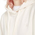 Фото #4 товара VOLCOM Stone Heart Ii hoodie