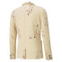 Фото #3 товара Верхняя одежда PUMA Куртка KS X Tailored для мужчин